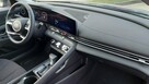 Hyundai Elantra Smart + Tech Automat - 7
