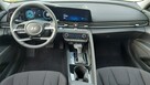 Hyundai Elantra Smart + Tech Automat - 8