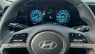 Hyundai Elantra Smart + Tech Automat - 10