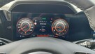 Hyundai Elantra Smart + Tech Automat - 11