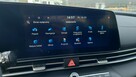 Hyundai Elantra Smart + Tech Automat - 12