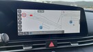 Hyundai Elantra Smart + Tech Automat - 13