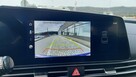 Hyundai Elantra Smart + Tech Automat - 14