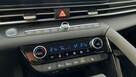 Hyundai Elantra Smart + Tech Automat - 15