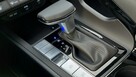 Hyundai Elantra Smart + Tech Automat - 16