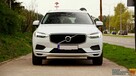 Volvo XC 60 T6 AWD 2020 Momentum - Raty Gwarancja Zamiana - 2