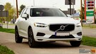 Volvo XC 60 T6 AWD 2020 Momentum - Raty Gwarancja Zamiana - 3