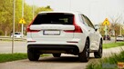 Volvo XC 60 T6 AWD 2020 Momentum - Raty Gwarancja Zamiana - 4