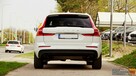 Volvo XC 60 T6 AWD 2020 Momentum - Raty Gwarancja Zamiana - 5