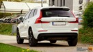 Volvo XC 60 T6 AWD 2020 Momentum - Raty Gwarancja Zamiana - 6