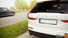 Volvo XC 60 T6 AWD 2020 Momentum - Raty Gwarancja Zamiana - 7