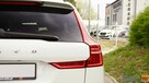 Volvo XC 60 T6 AWD 2020 Momentum - Raty Gwarancja Zamiana - 8