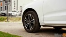 Volvo XC 60 T6 AWD 2020 Momentum - Raty Gwarancja Zamiana - 9