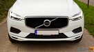 Volvo XC 60 T6 AWD 2020 Momentum - Raty Gwarancja Zamiana - 10