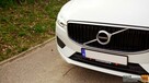 Volvo XC 60 T6 AWD 2020 Momentum - Raty Gwarancja Zamiana - 11