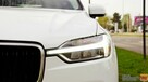 Volvo XC 60 T6 AWD 2020 Momentum - Raty Gwarancja Zamiana - 12