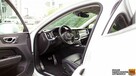 Volvo XC 60 T6 AWD 2020 Momentum - Raty Gwarancja Zamiana - 13