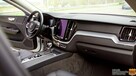 Volvo XC 60 T6 AWD 2020 Momentum - Raty Gwarancja Zamiana - 14
