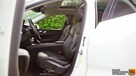 Volvo XC 60 T6 AWD 2020 Momentum - Raty Gwarancja Zamiana - 15
