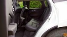 Volvo XC 60 T6 AWD 2020 Momentum - Raty Gwarancja Zamiana - 16