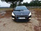 Peugeot 508 SW 2.0 HDI*Panorama*Climatronic*Alu*Pełna Elektryka*Super Stan*ZOBACZ!!! - 3