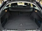 Peugeot 508 SW 2.0 HDI*Panorama*Climatronic*Alu*Pełna Elektryka*Super Stan*ZOBACZ!!! - 10