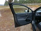 Peugeot 508 SW 2.0 HDI*Panorama*Climatronic*Alu*Pełna Elektryka*Super Stan*ZOBACZ!!! - 16