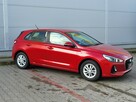 Hyundai i30 1.4i 99KM, Niski Przebieg, Super Stan, Gwarancja, AUTO DEAL Piła - 2