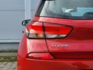 Hyundai i30 1.4i 99KM, Niski Przebieg, Super Stan, Gwarancja, AUTO DEAL Piła - 15