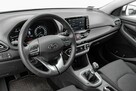 Hyundai i30 WD4648S#1.5 T-GDI 48V Comfort Podgrz.f I kier K.cofania Salon PL VAT23 - 6