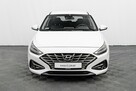 Hyundai i30 WD4648S#1.5 T-GDI 48V Comfort Podgrz.f I kier K.cofania Salon PL VAT23 - 7