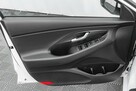 Hyundai i30 WD4648S#1.5 T-GDI 48V Comfort Podgrz.f I kier K.cofania Salon PL VAT23 - 14