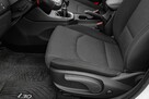 Hyundai i30 WD4648S#1.5 T-GDI 48V Comfort Podgrz.f I kier K.cofania Salon PL VAT23 - 15