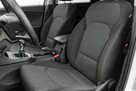 Hyundai i30 WD4648S#1.5 T-GDI 48V Comfort Podgrz.f I kier K.cofania Salon PL VAT23 - 16