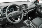 Hyundai Kona WD9160N#1.0 T-GDI Classic Plus KLIMA Bluetooth Salon PL VAT 23% - 6