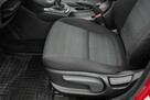 Hyundai Kona WD9160N#1.0 T-GDI Classic Plus KLIMA Bluetooth Salon PL VAT 23% - 15