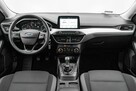 Ford Focus ZS402NE#1.0 EcoBoost Connected K.cofania KLIMA Salon PL VAT 23% - 16