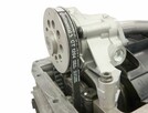 SILNIK REGENEROWANY CRAFTER 2.0 TDI CKU CKT CSN - 11