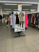 Likwidacja sklepu odzieżowego SPRZEDAM wyposażenie - 5