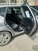 sprzedam samochód Kia Ceed 1.6 CRDi Sporty Wagon rok 2010 - 2