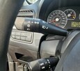 Fiat Grande Punto Edizione 1.4 2008/08 5drzwi NL - 10
