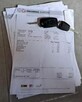 Fiat Grande Punto Edizione 1.4 2008/08 5drzwi NL - 13