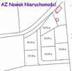 Działki na sprzedaż - 10