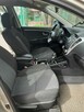 sprzedam samochód Kia Ceed 1.6 CRDi Sporty Wagon rok 2010 - 12