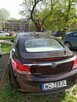 Sprzedam Opel Insignia EcoFlex 2010 - 2