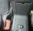 Fiat Grande Punto Edizione 1.4 2008/08 5drzwi NL - 11