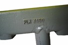 Kolektor wody kpl. SW-680 Jelcz - 4