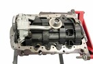 SILNIK REGENEROWANY CRAFTER 2.0 TDI CKU CKT CSN - 10
