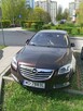 Sprzedam Opel Insignia EcoFlex 2010 - 3