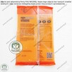 Ciasto Apifood Vitamins Apiciasto 10KG PORCJOWANE 10x1kg - 4